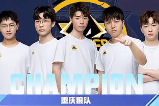 这种精准定
