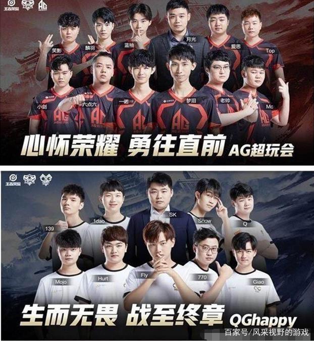 则得到了