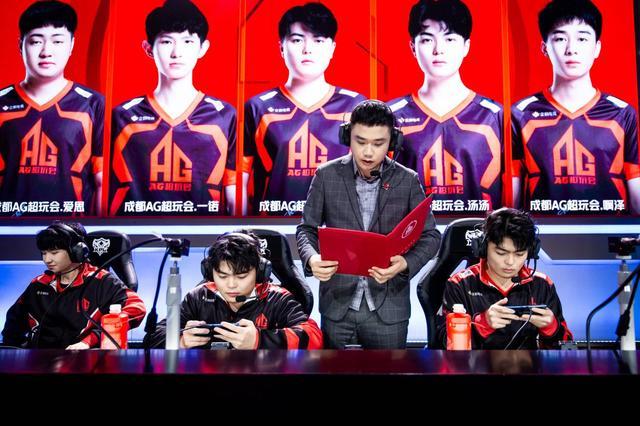 队将无力回