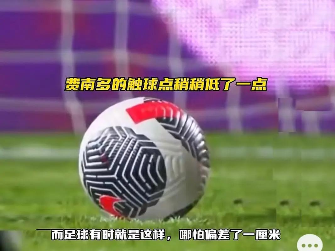 的从政之路