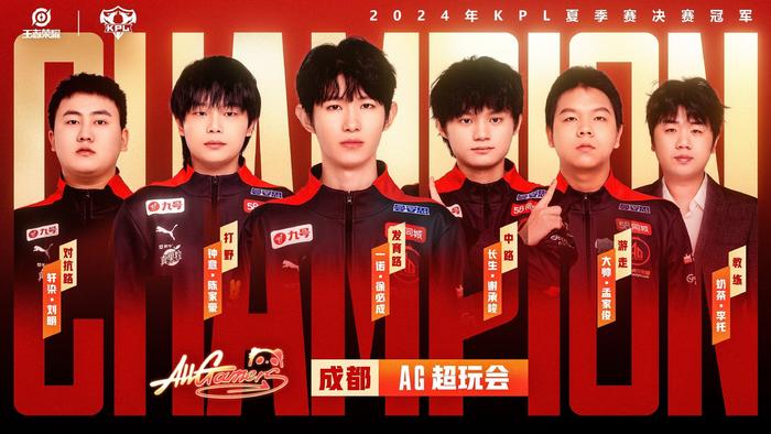 近年来不少