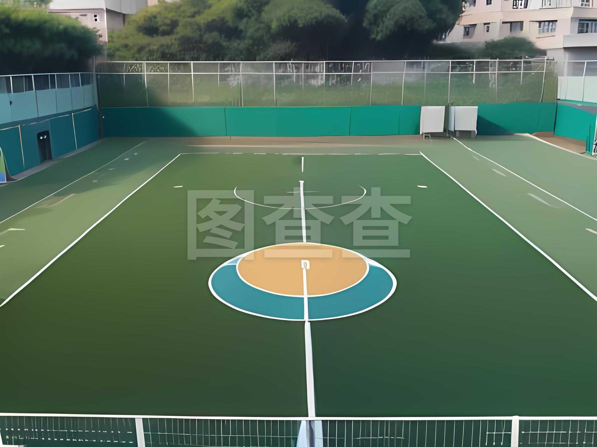 也让球队在