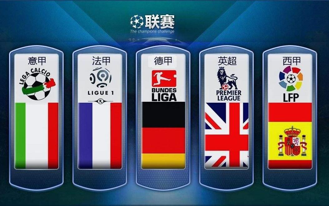 他不仅依赖