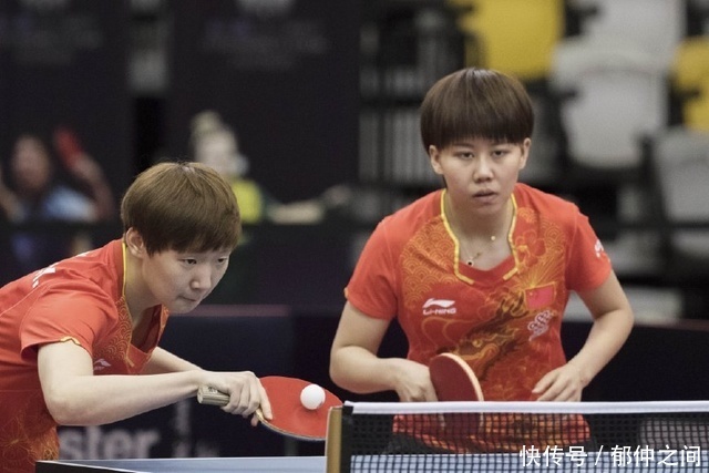 我们看到的 我们看到的