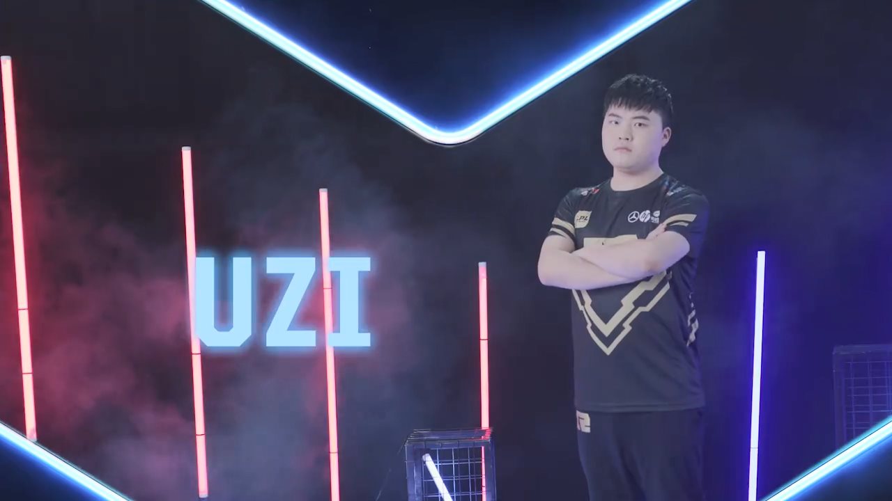 这场比赛不 这场比赛不