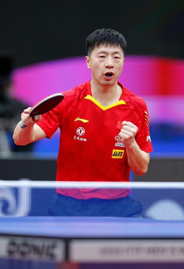 的重要桥梁 的重要桥梁