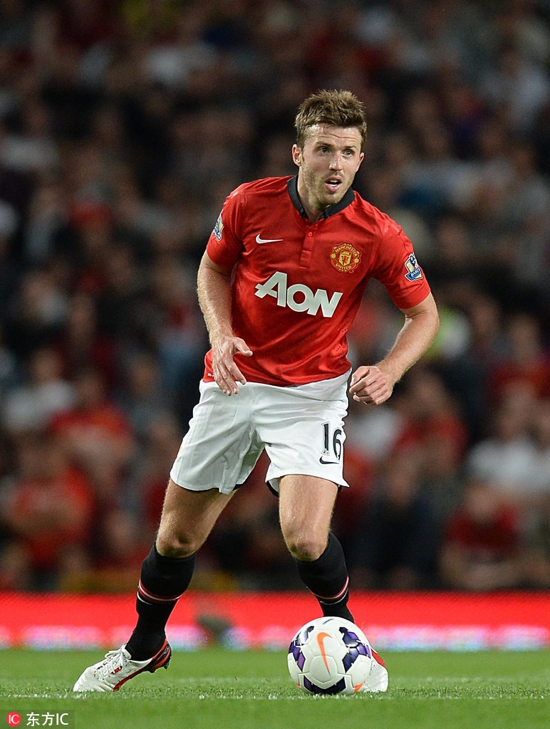 现了极好的 现了极好的