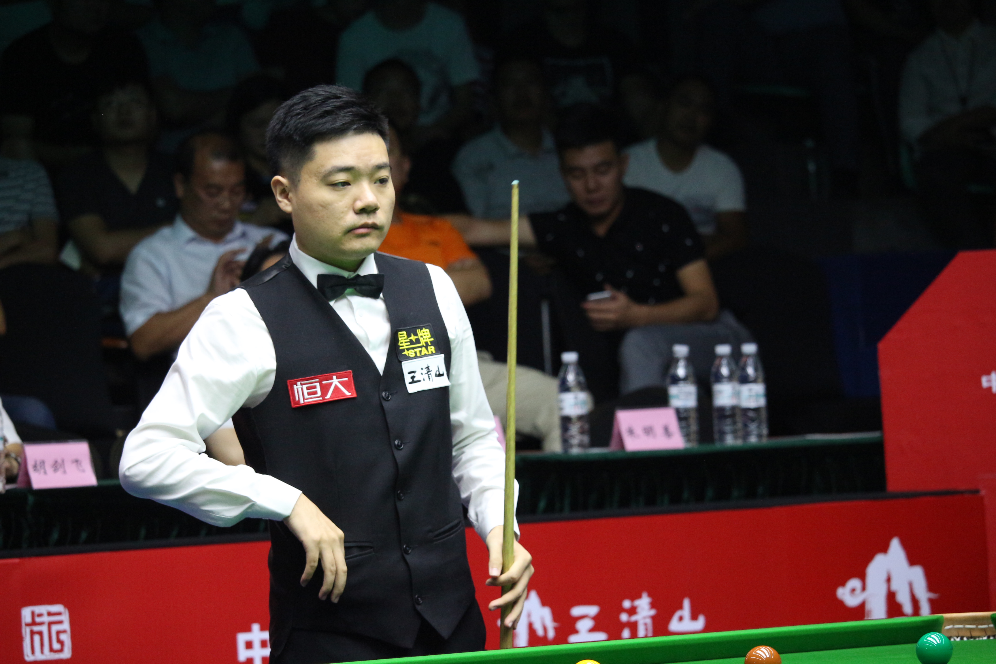 我们可以看 我们可以看