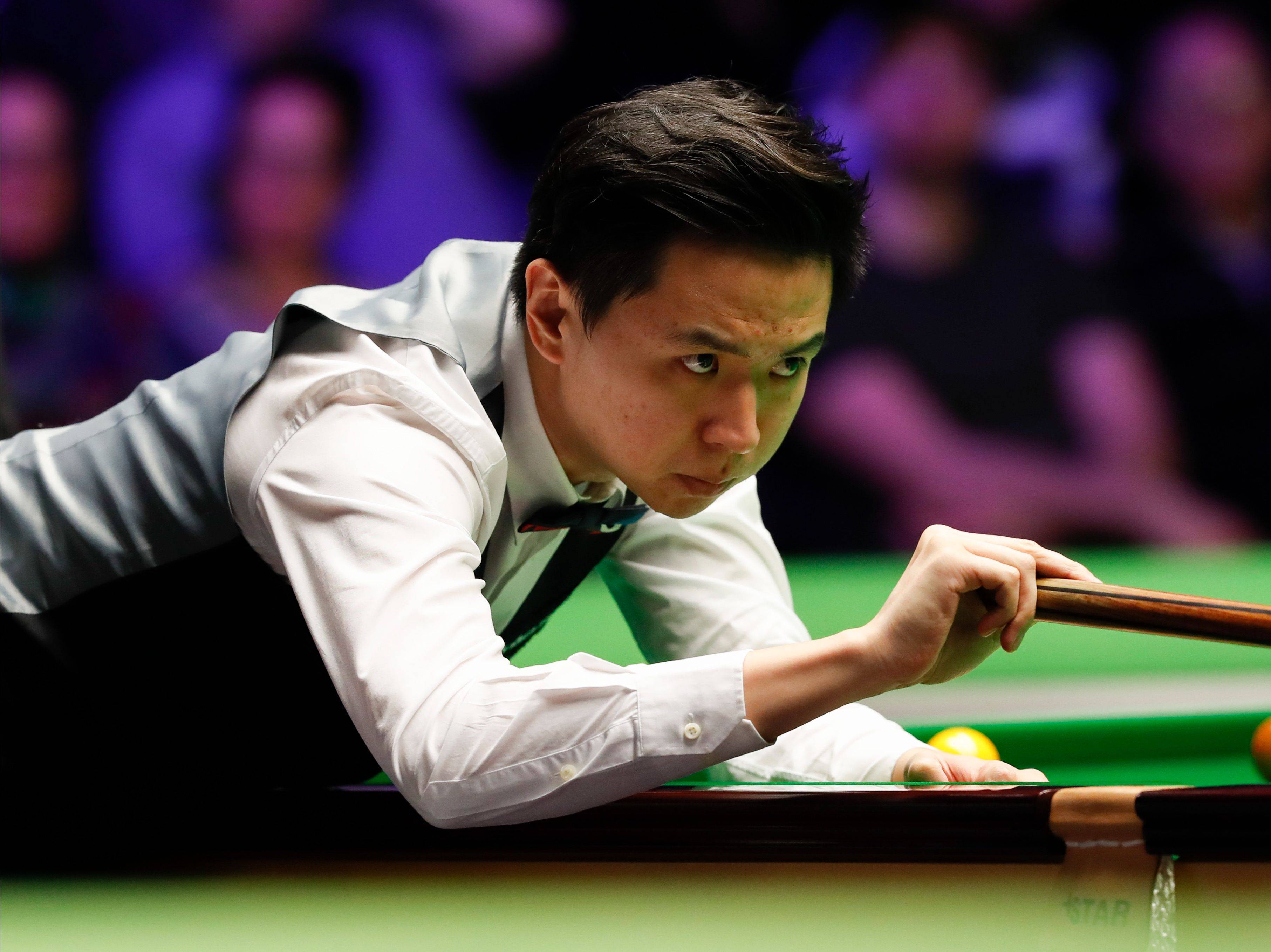 基础的趣味 基础的趣味