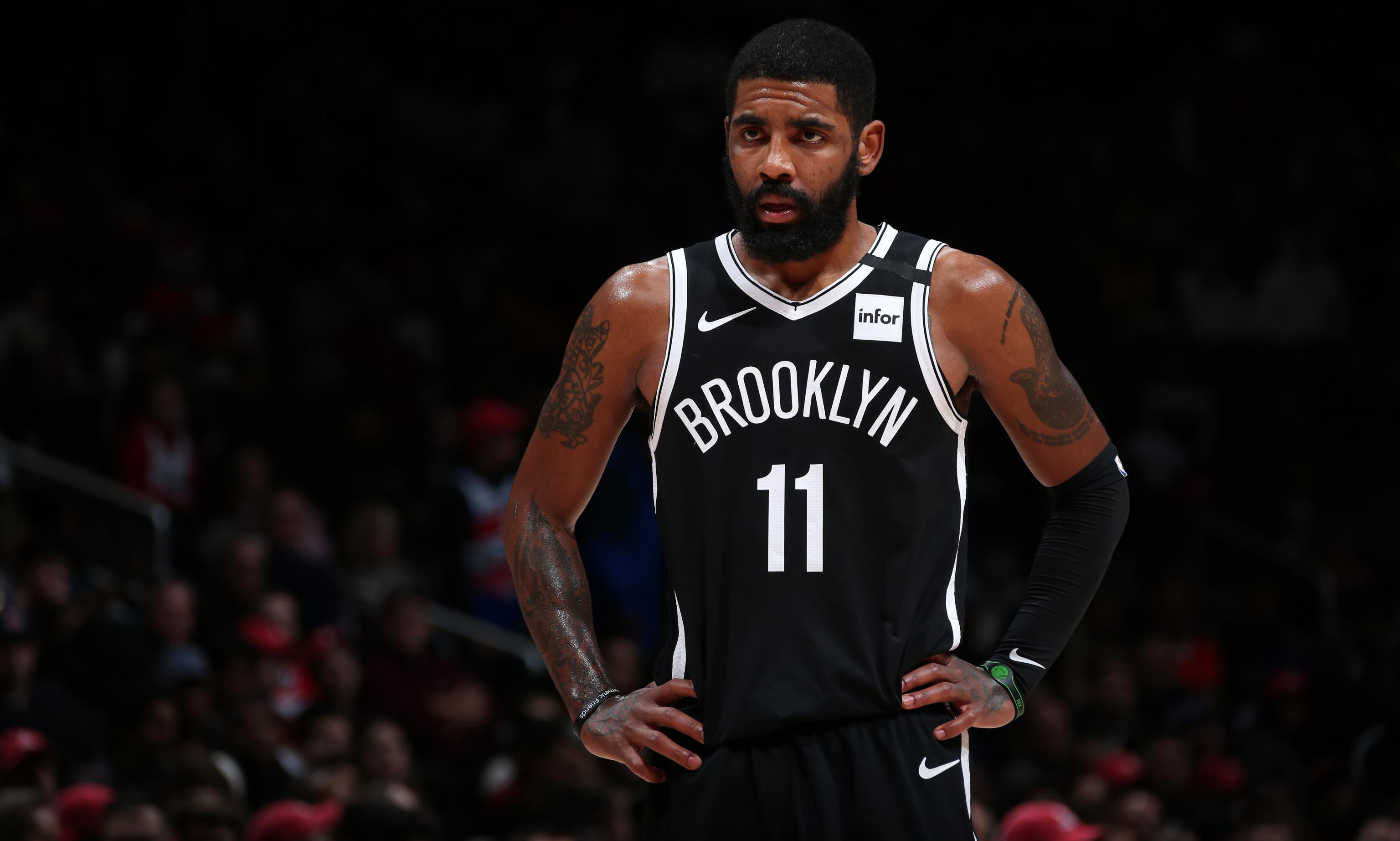 在政府的支 在政府的支