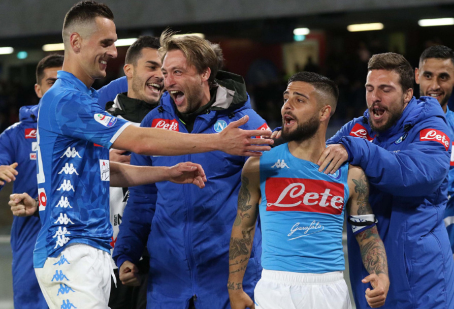 转换迅速作 转换迅速作