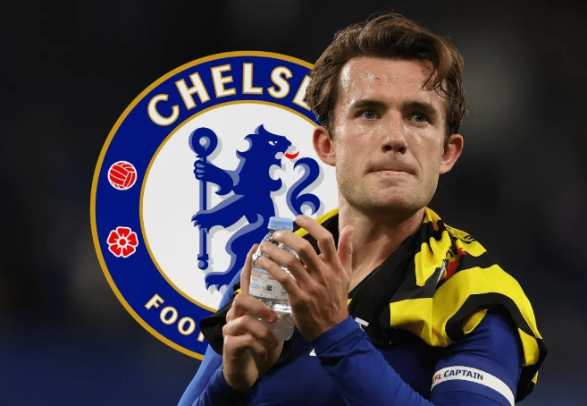 这笔引援持 这笔引援持