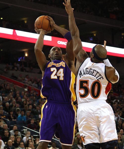 高效进攻著 高效进攻著