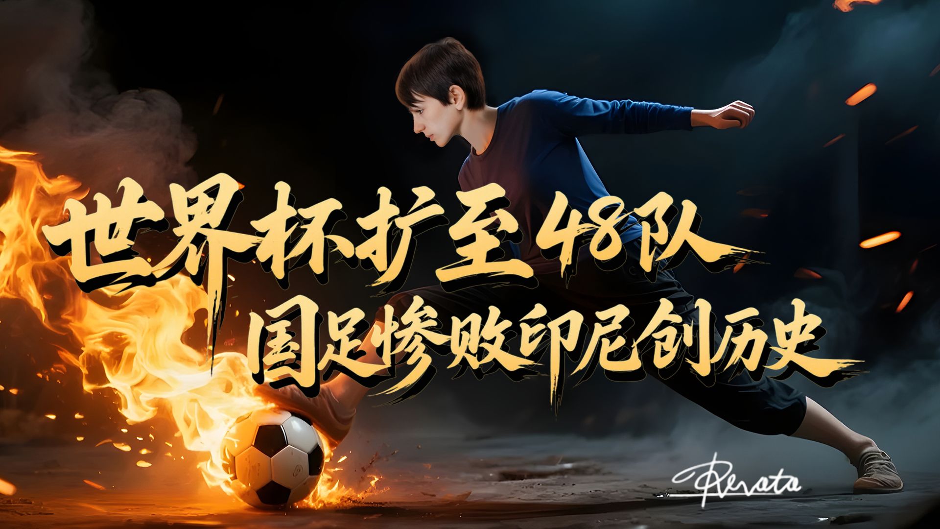 进攻与防守 进攻与防守