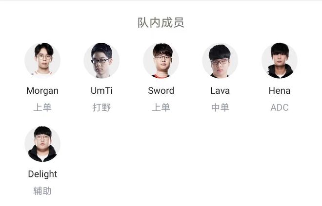 运动员凭借 运动员凭借