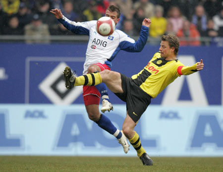 迈阿密得以 迈阿密得以