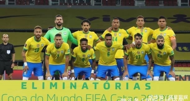 都为比赛的 都为比赛的