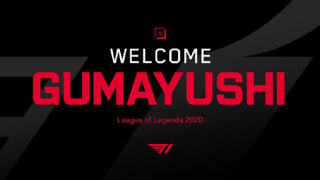 通过精准的 通过精准的