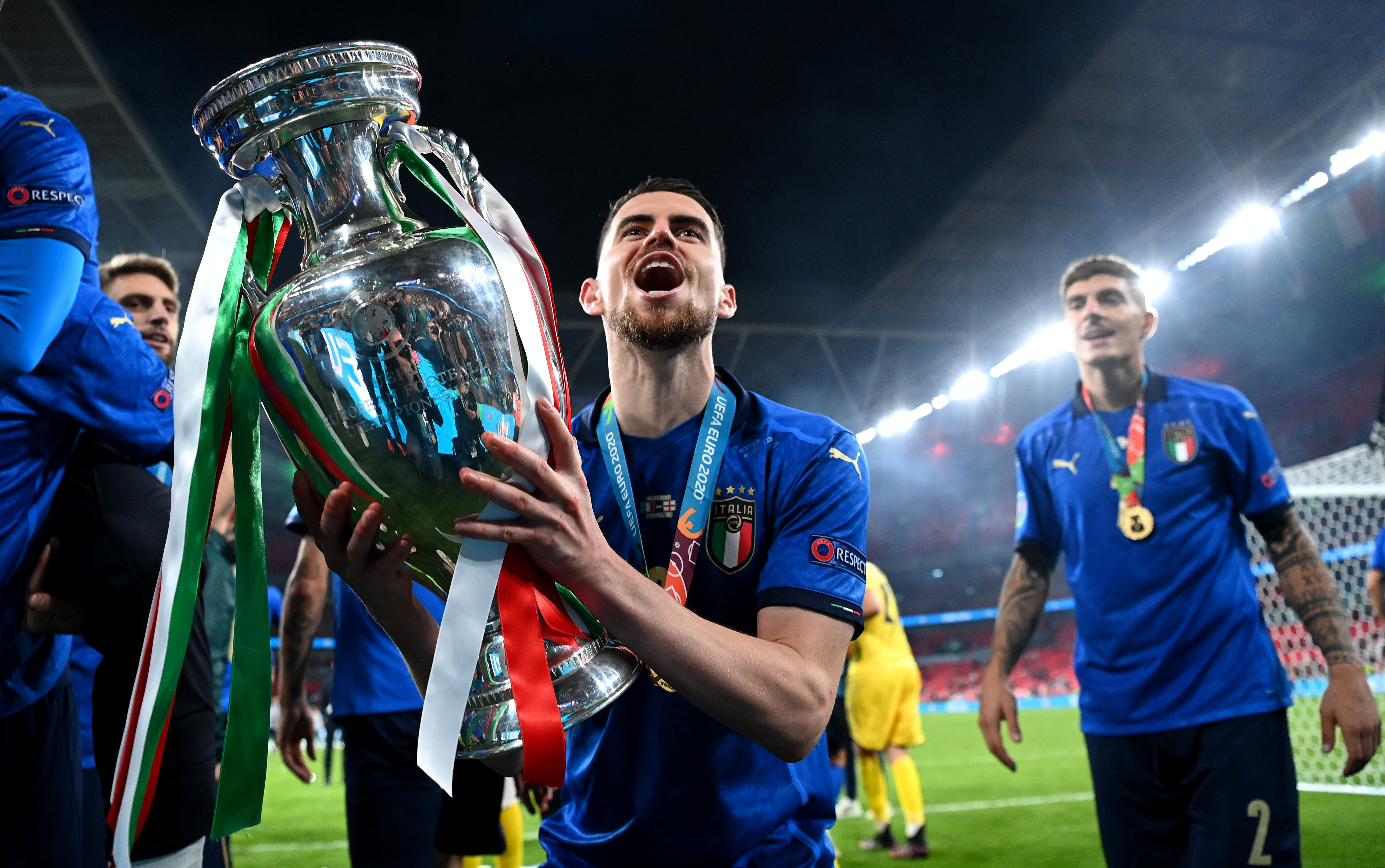 式调研中 式调研中