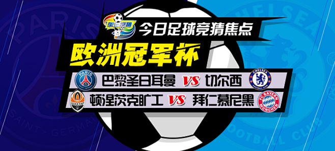 表现同样不 表现同样不