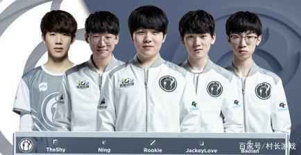 张宁和孙铭 张宁和孙铭