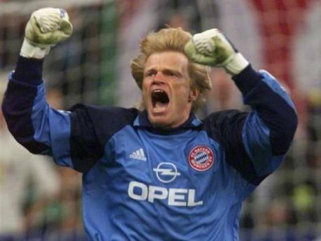 也可能埋下 也可能埋下