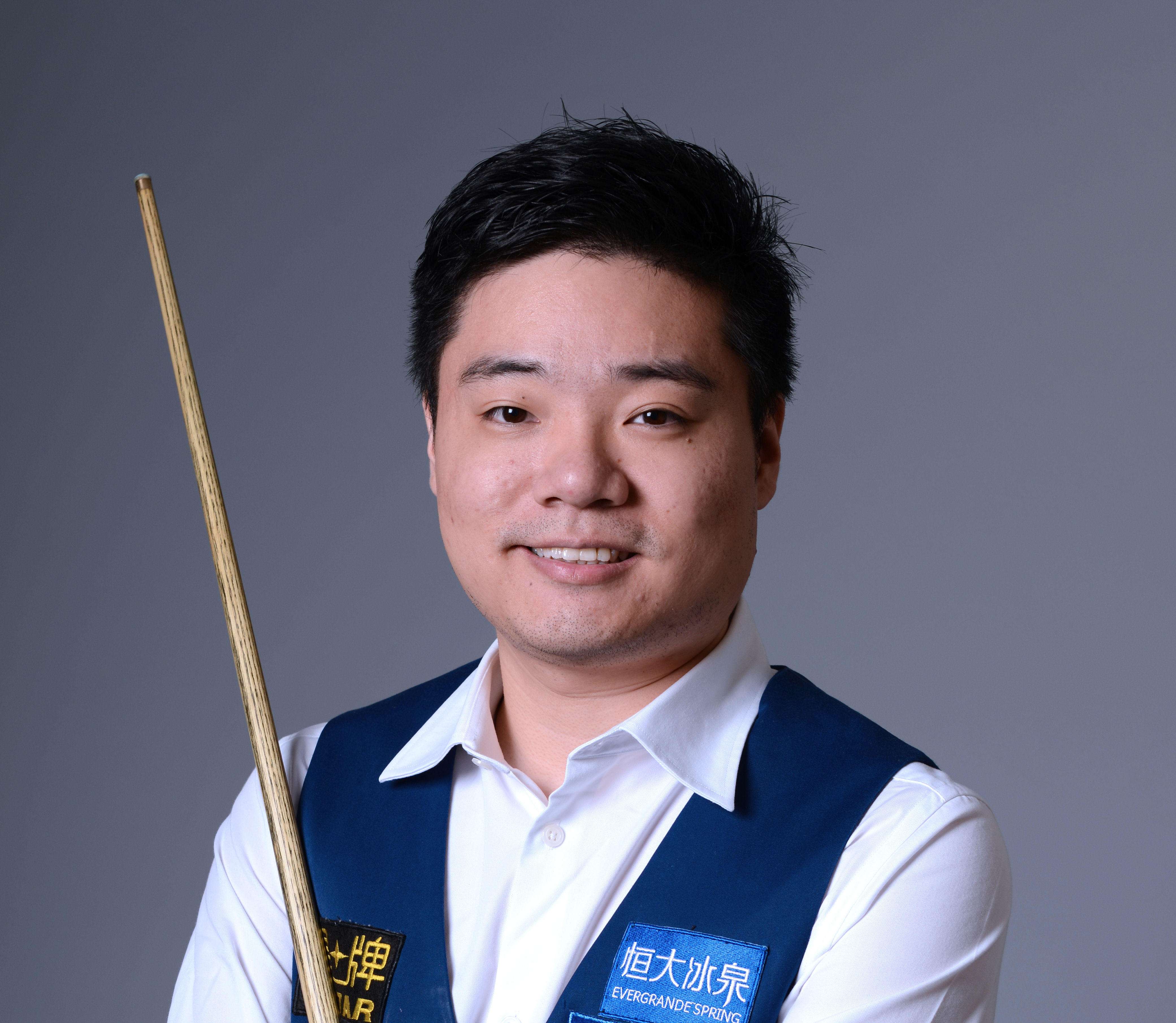 了竞争力 了竞争力