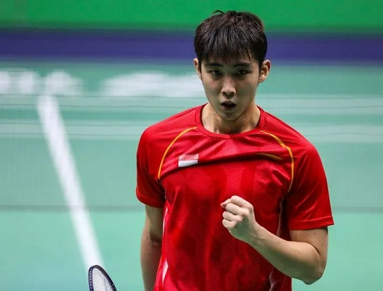 更多机会 更多机会