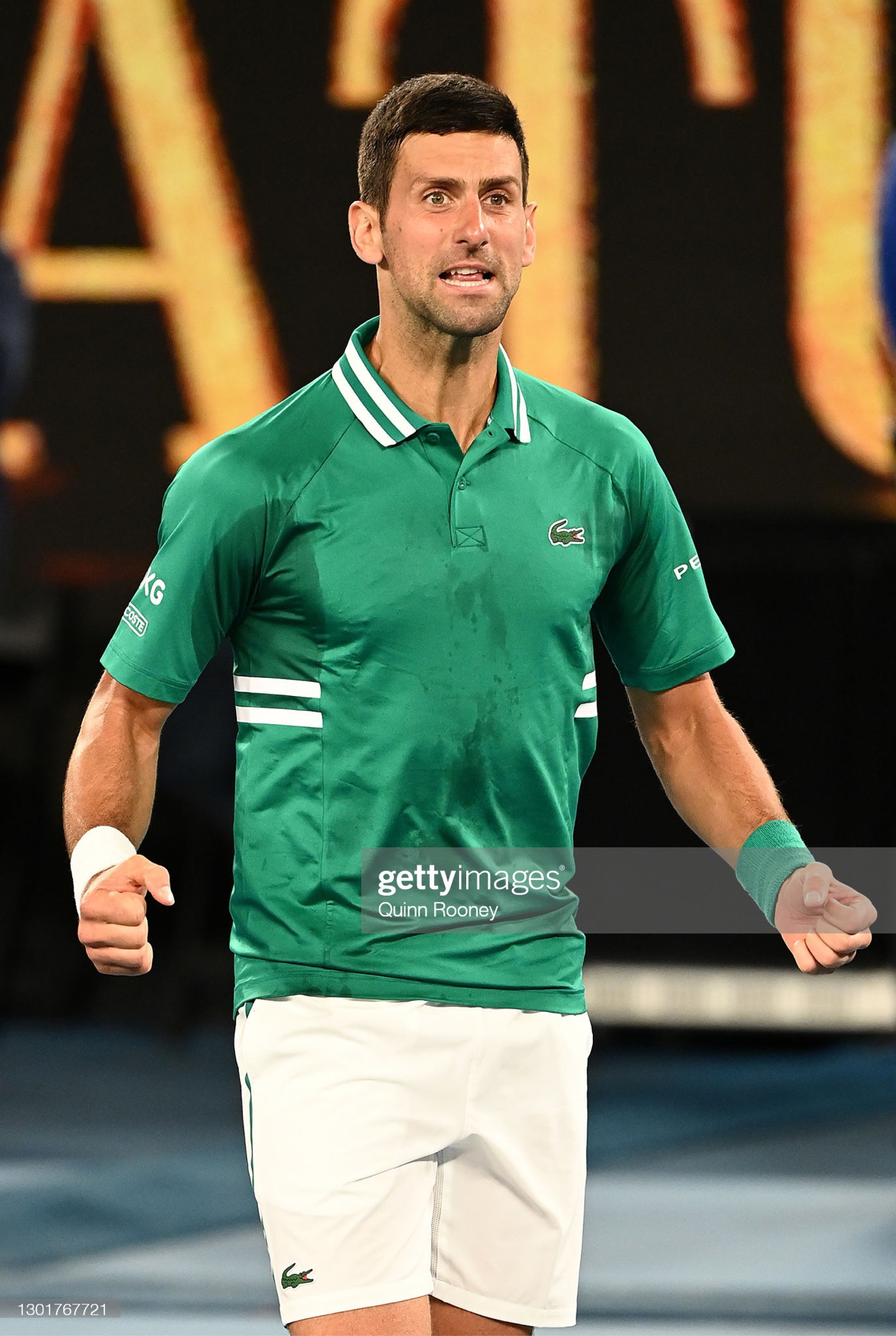 明确且富有 明确且富有