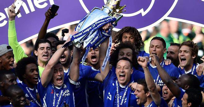 他的存在为 他的存在为