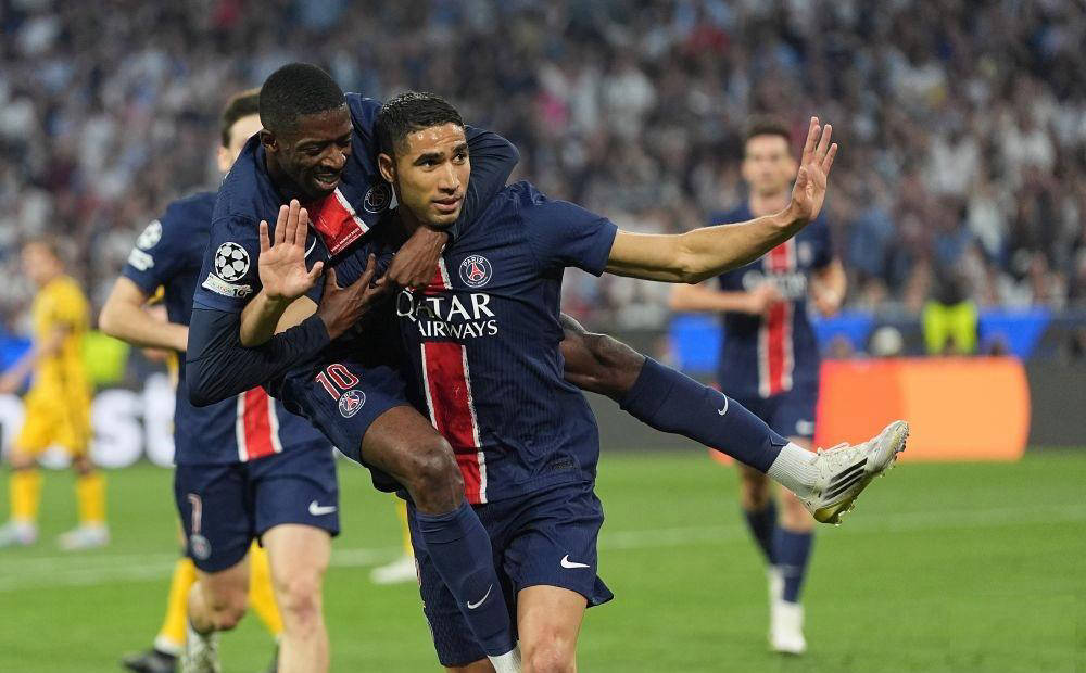 A中的表现 A中的表现