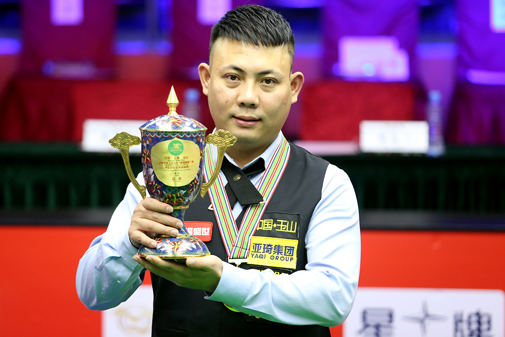 是技术上的 是技术上的