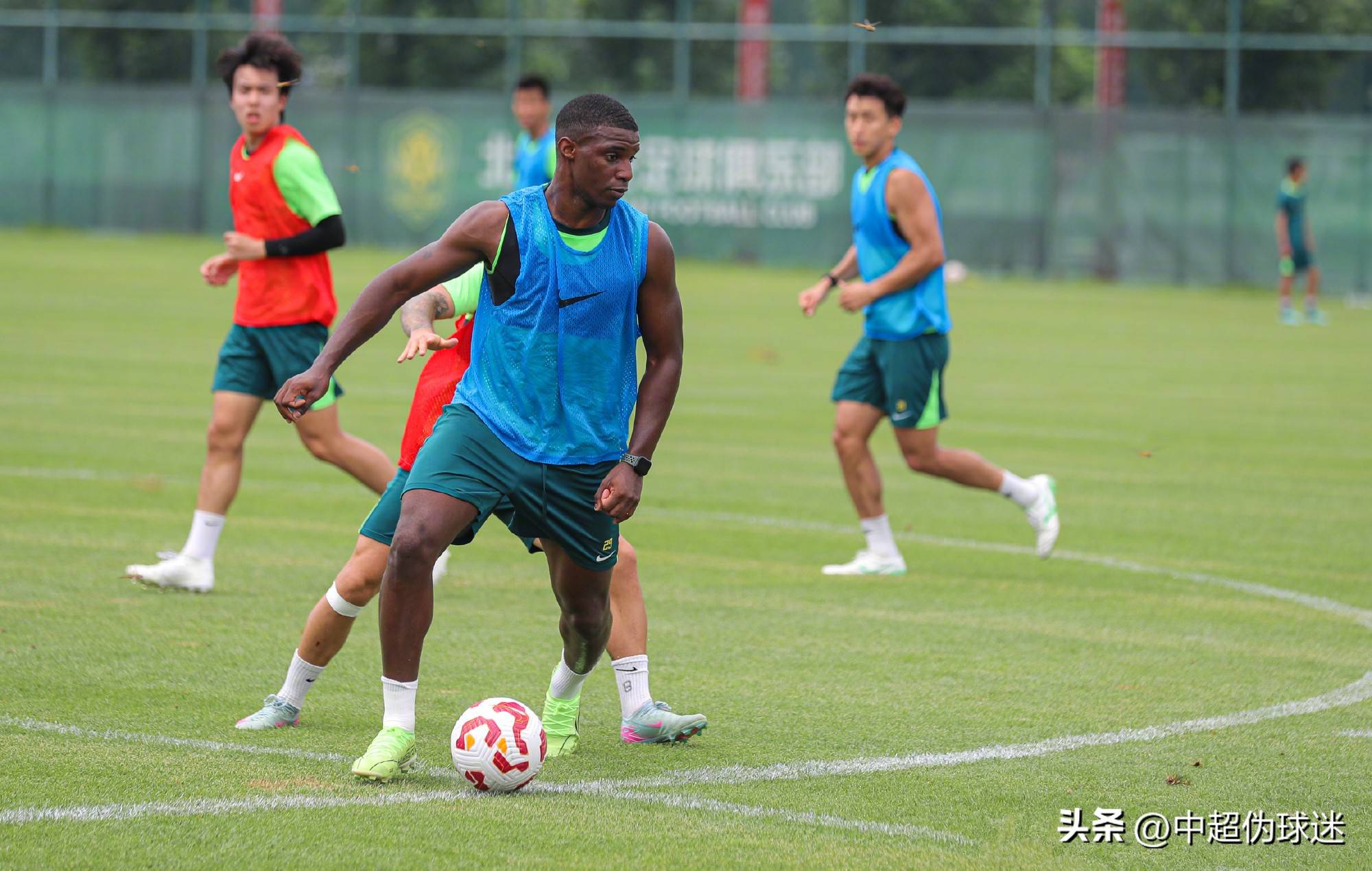 妥个人条款 妥个人条款