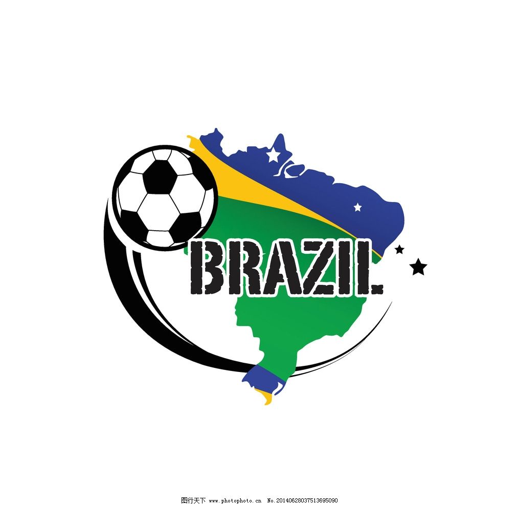 信与市场预 信与市场预