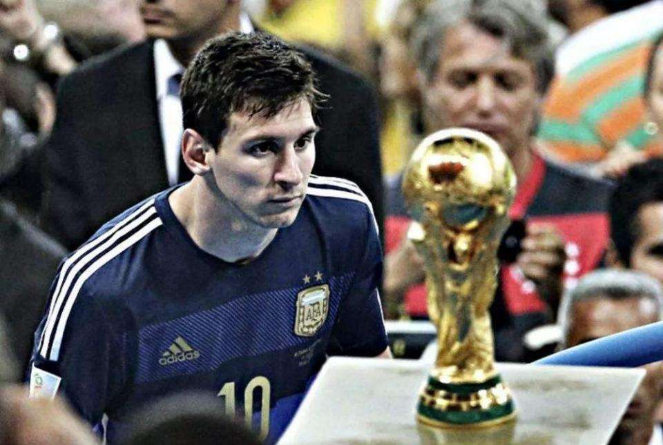 合同谈判中 合同谈判中