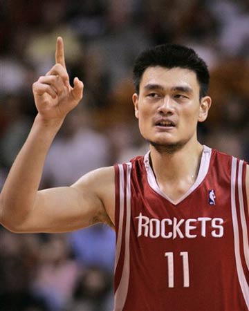 快攻和边线 快攻和边线