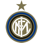 对方的重扣 对方的重扣