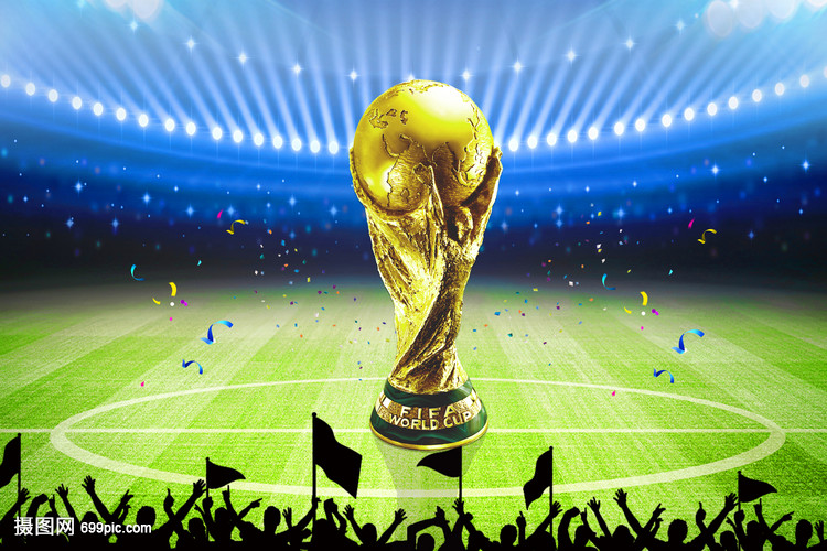 这次资本注 这次资本注