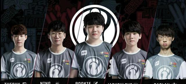 反击策略 反击策略