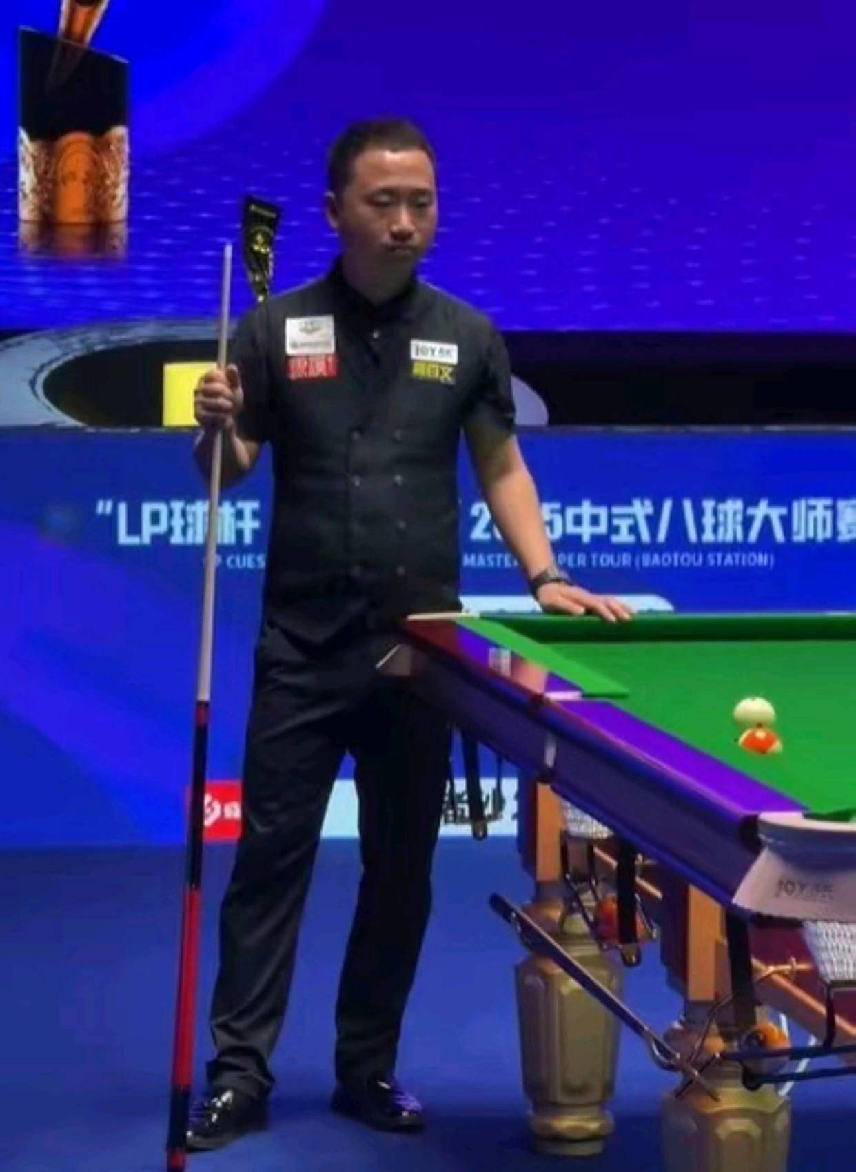 这不仅引发 这不仅引发