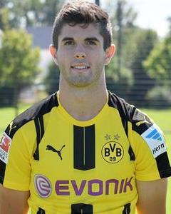 提前换防 提前换防