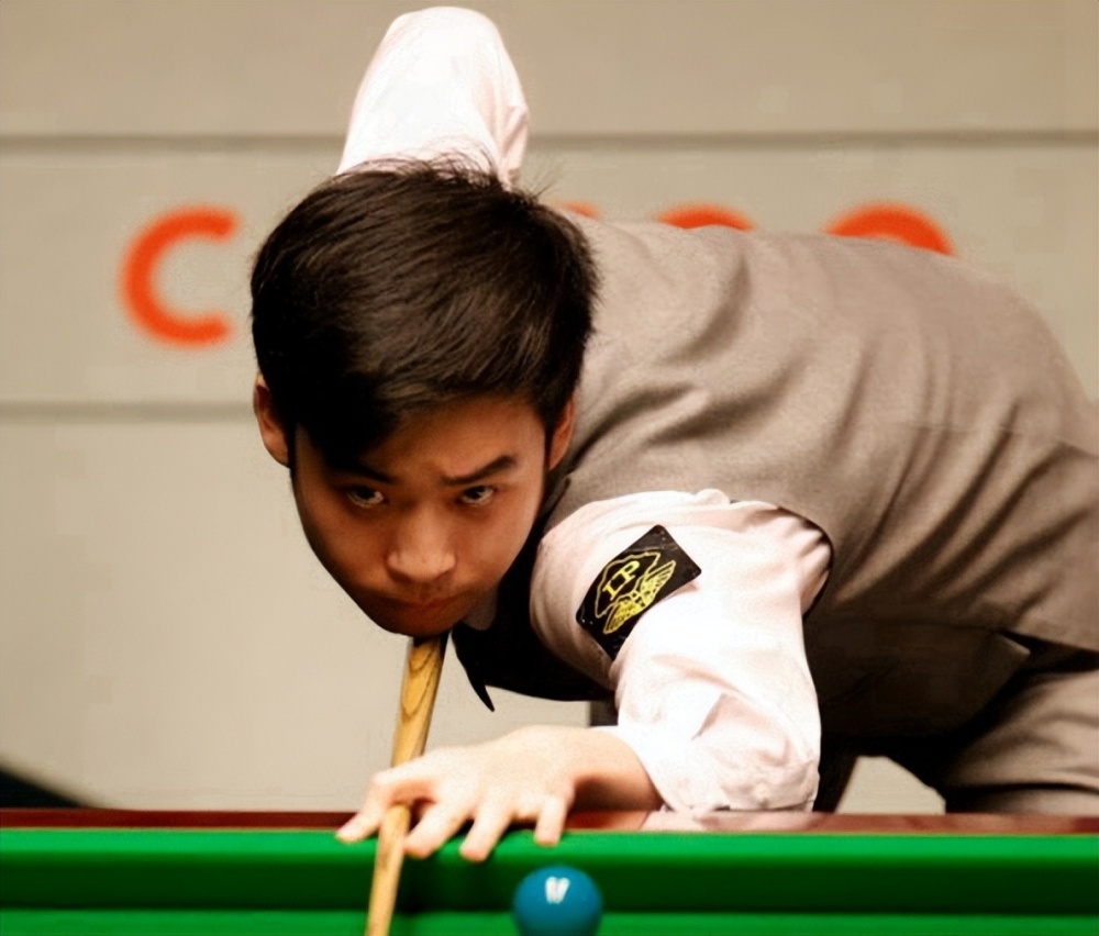 出手刷数据 出手刷数据