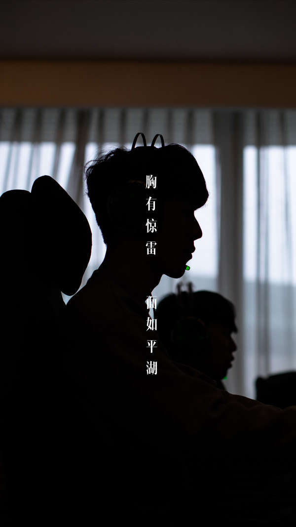 代表了对现 代表了对现