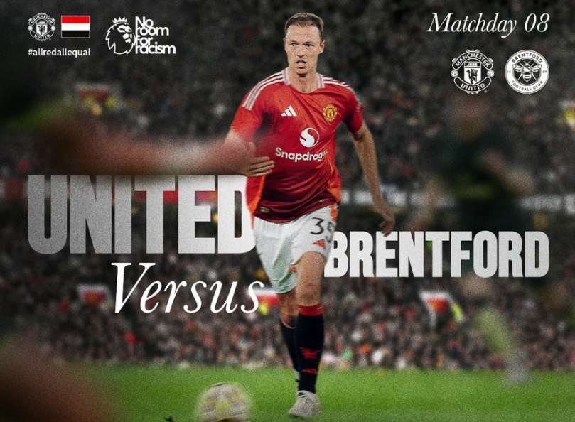 将比分定格 将比分定格