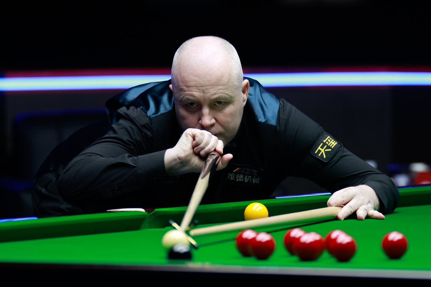 起当年梅西 起当年梅西