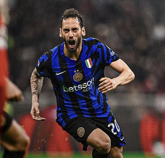 得一席之地 得一席之地