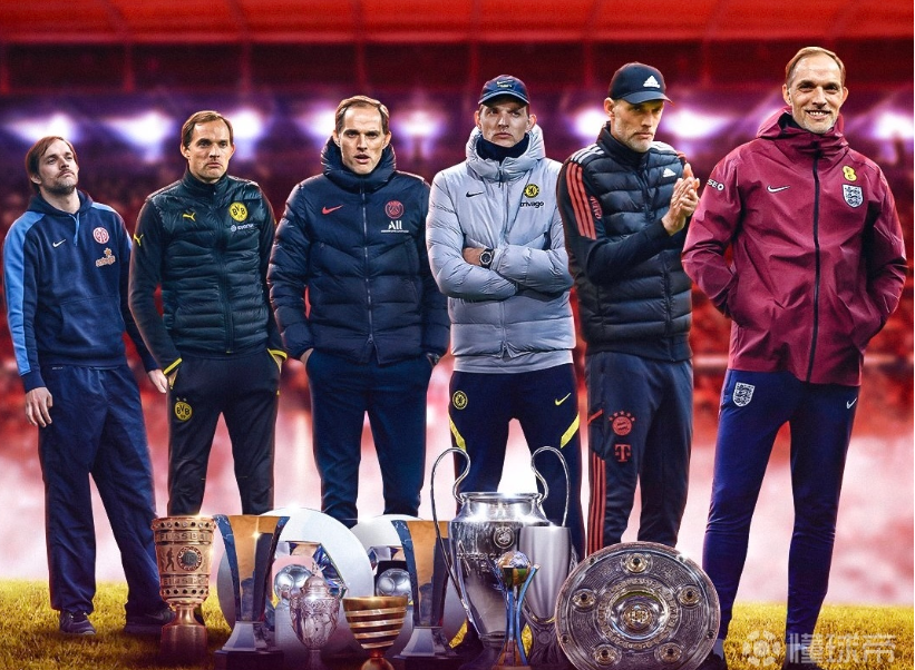 于一个内线 于一个内线