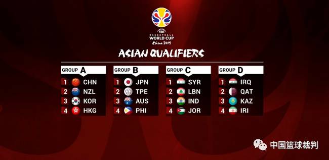 命中率也有 命中率也有