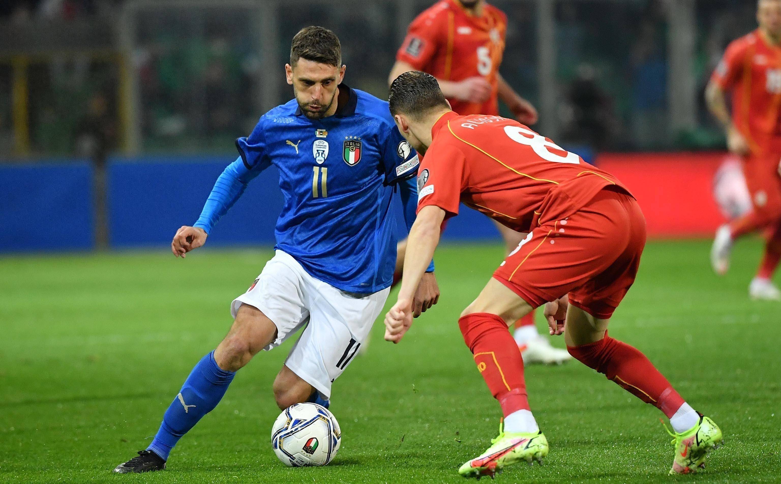 但面对针对 但面对针对