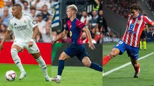 中颇为戏剧 中颇为戏剧